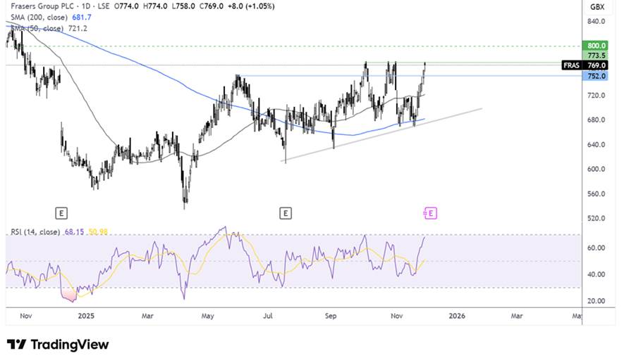 image-20251201060610-3