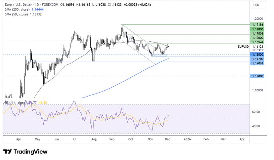 image-20251202103456-1