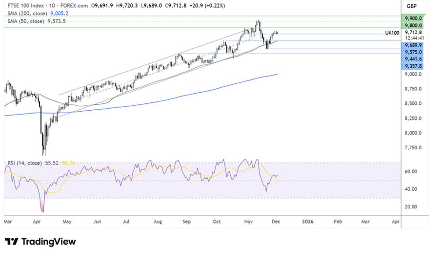 image-20251202103456-2