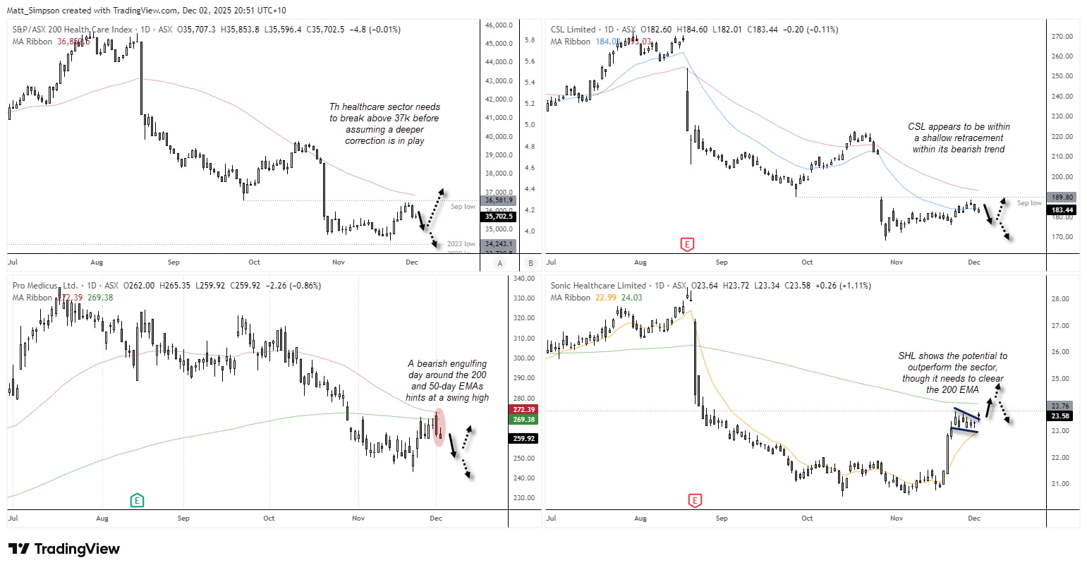 image-20251202225434-3