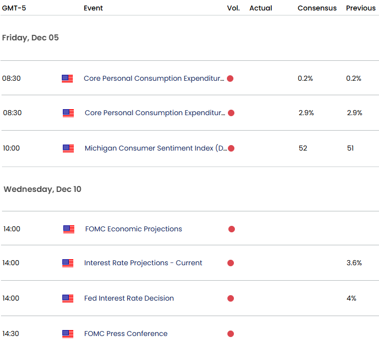 image-20251203125011-4