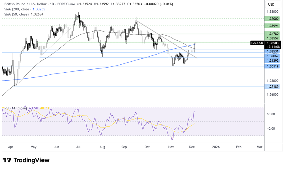 image-20251204092725-1