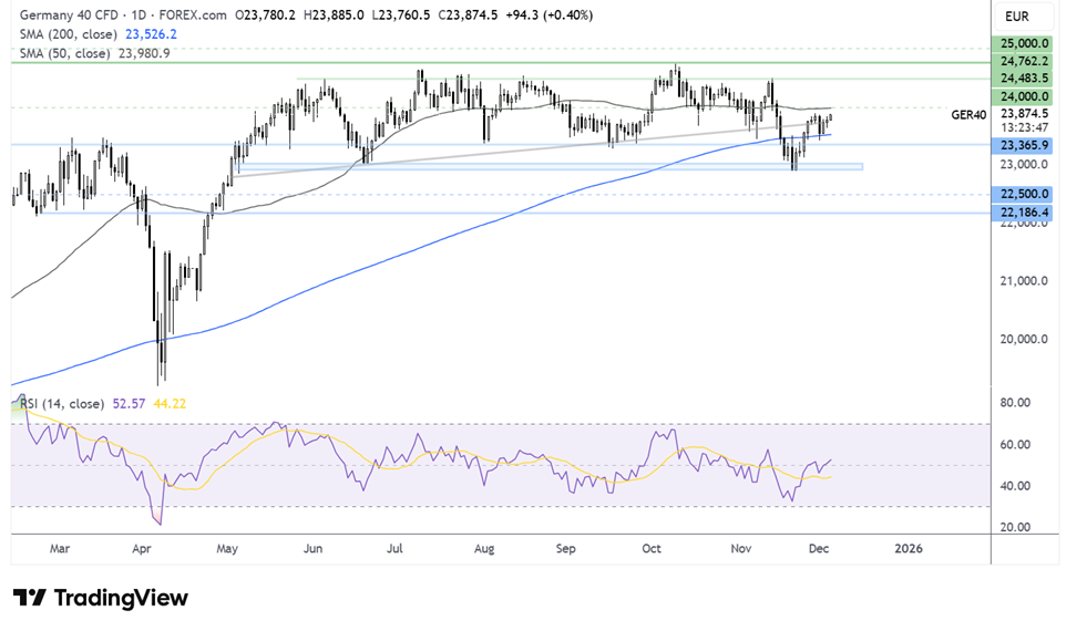 image-20251204092749-2