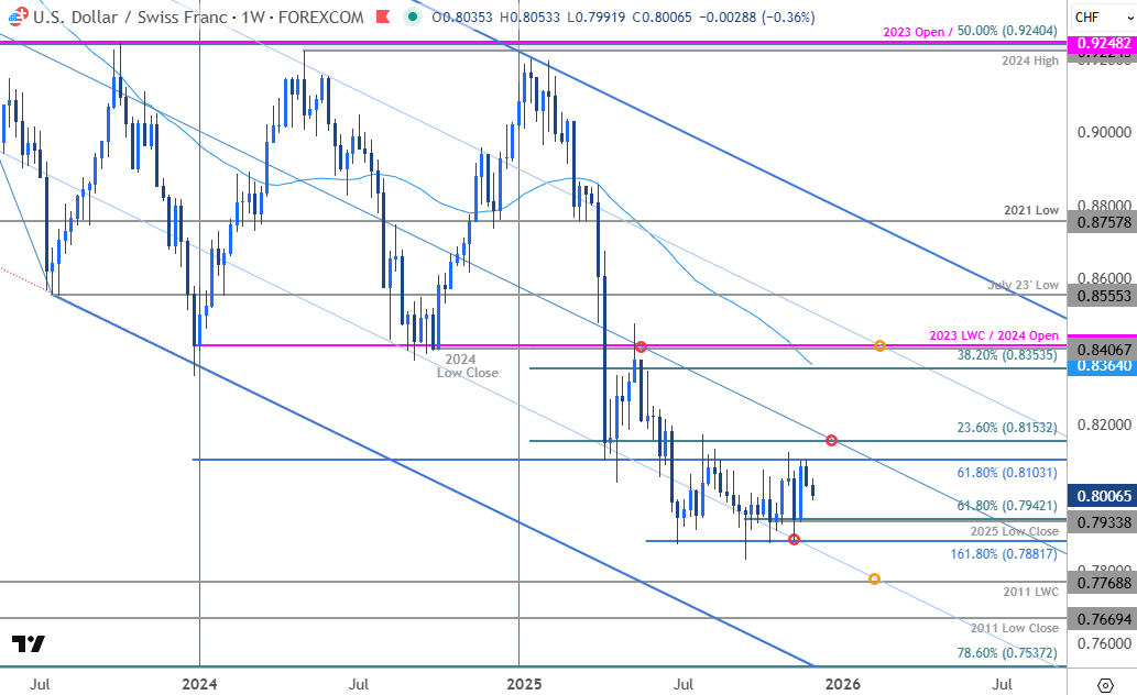 image-20251204110830-3