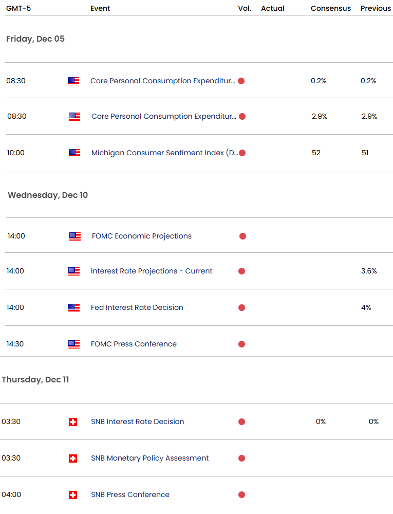 image-20251204110838-4