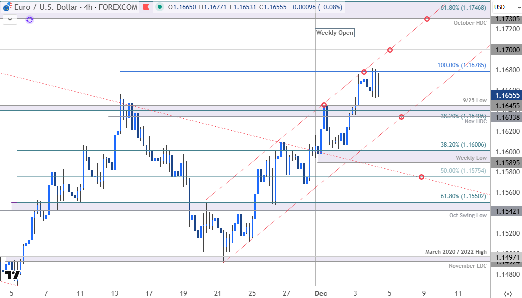 image-20251204141805-5