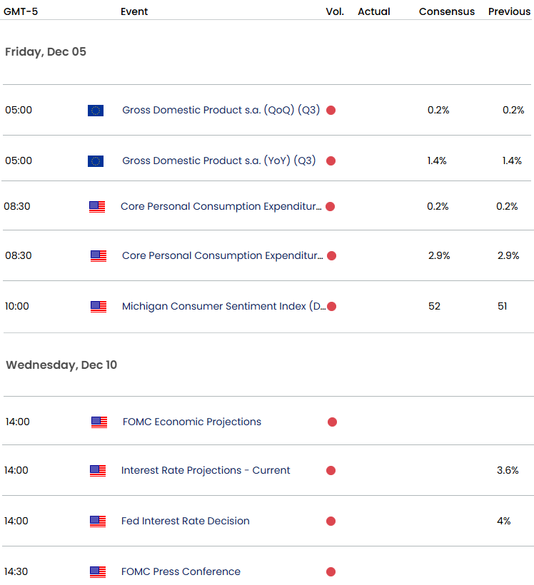 image-20251204141833-6