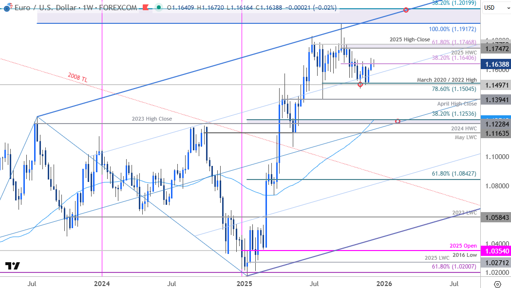 image-20251208142326-3