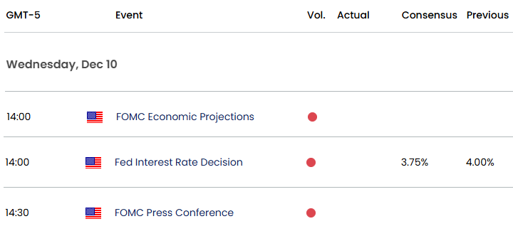 image-20251208142337-4