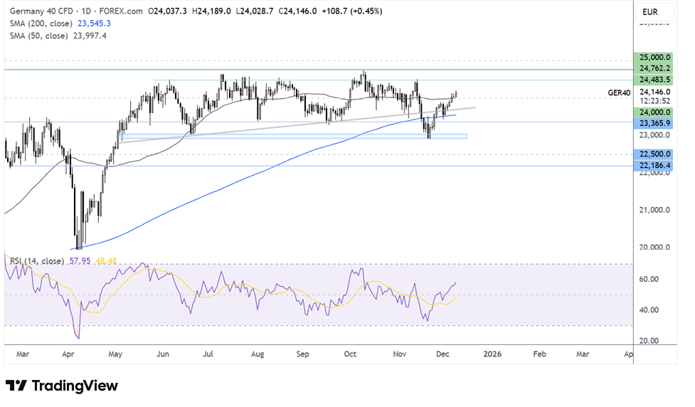 image-20251209104121-1