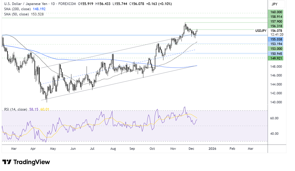 image-20251209104143-2