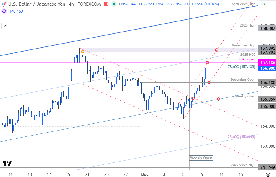 image-20251209135046-5