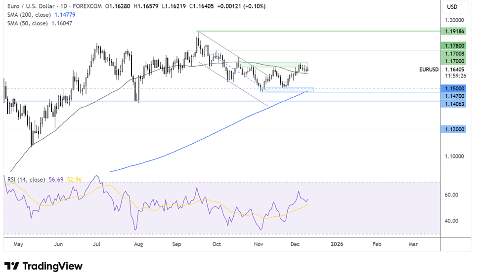 image-20251210102419-1