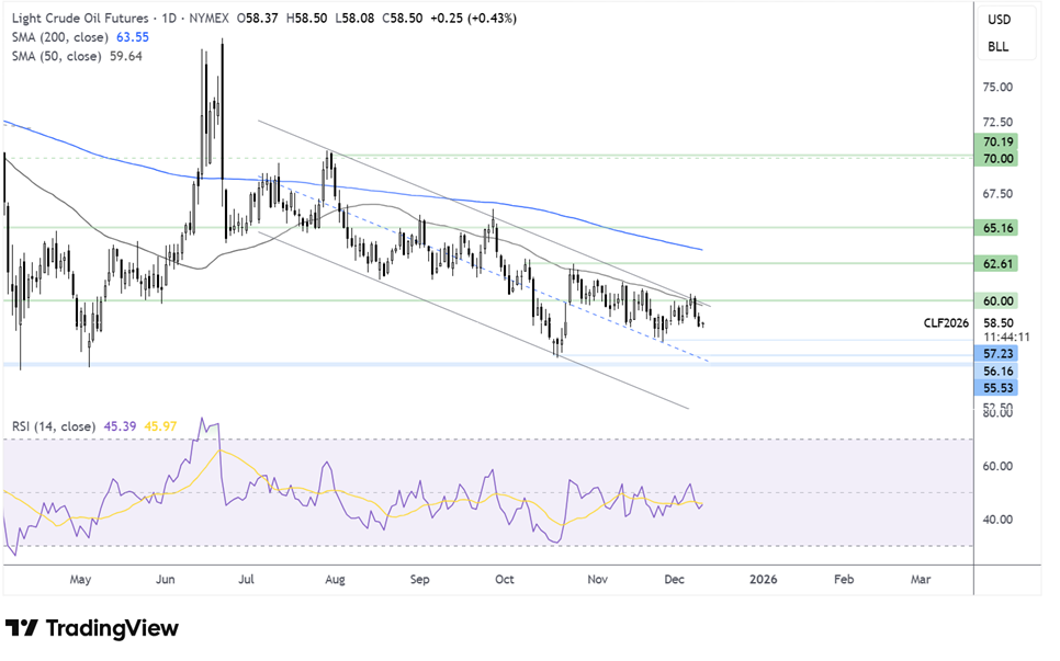 image-20251210102659-2