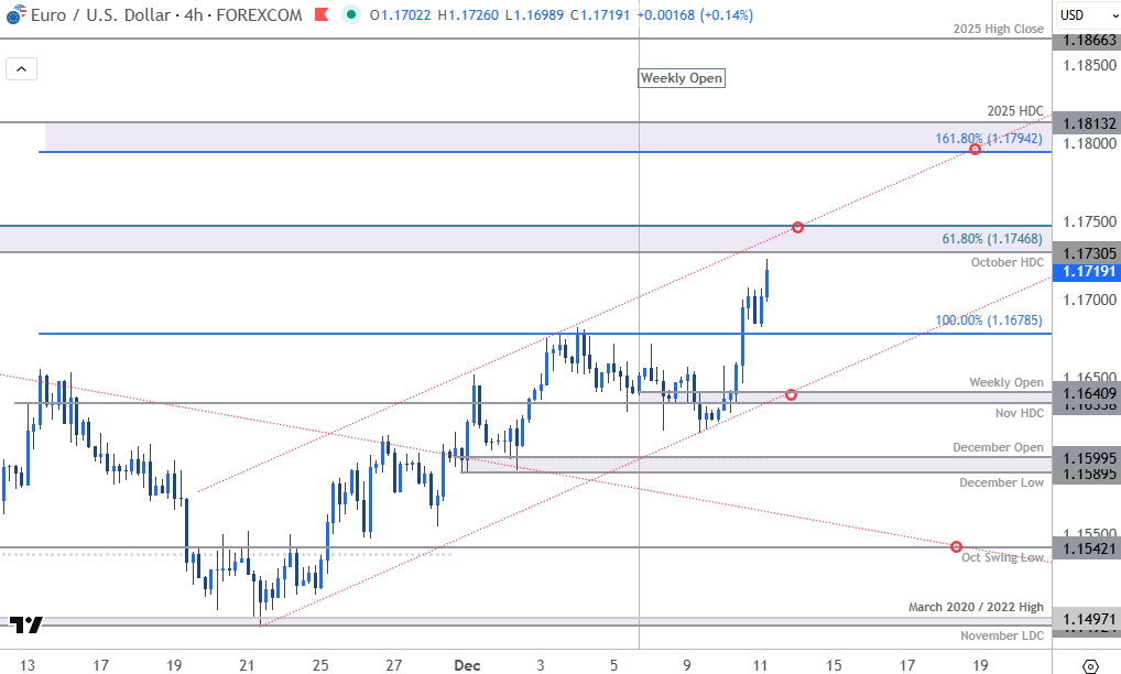 image-20251211121216-5