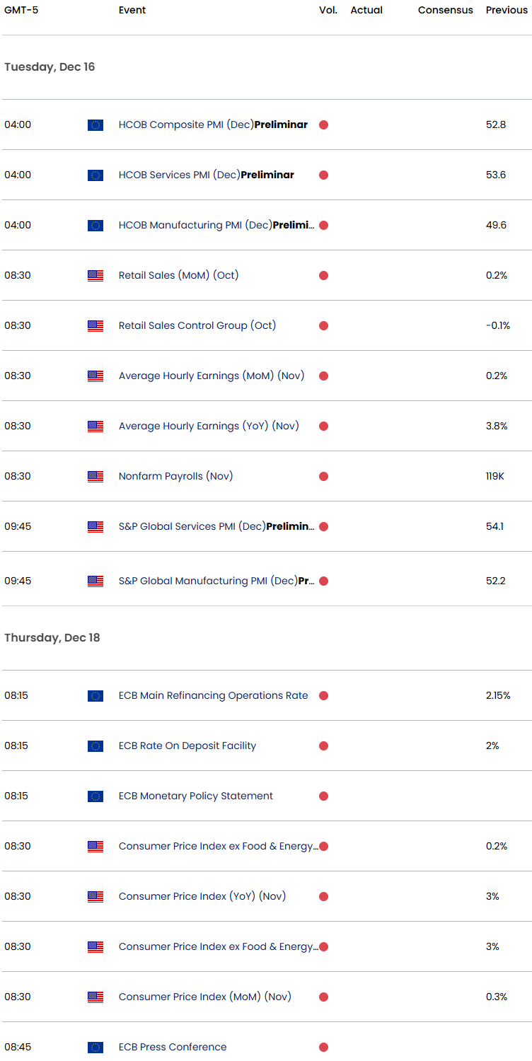 image-20251211121234-6