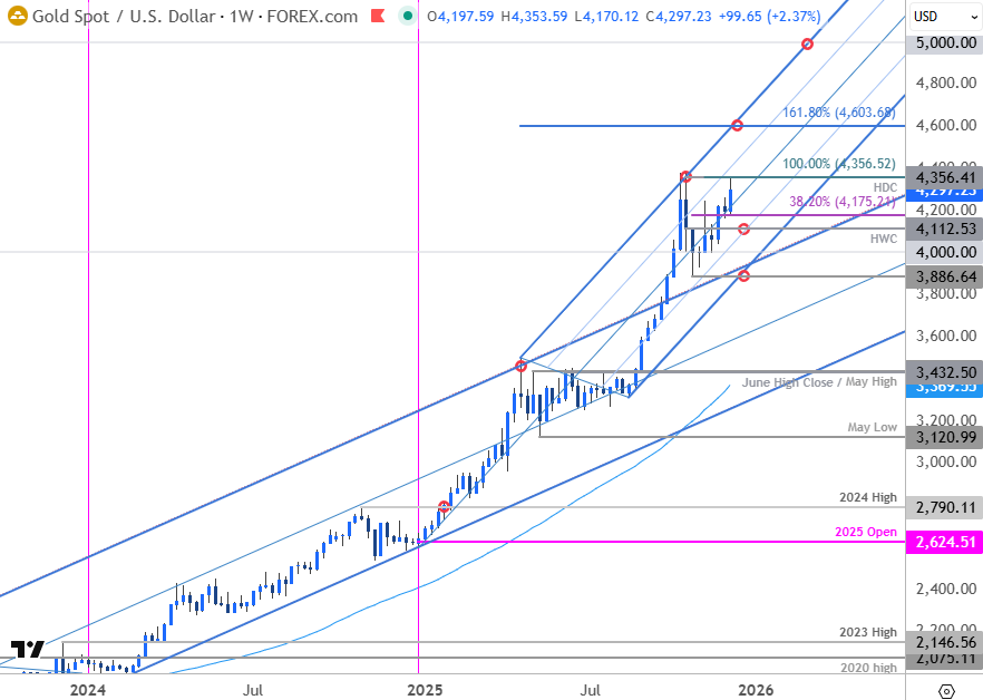 image-20251212170843-3