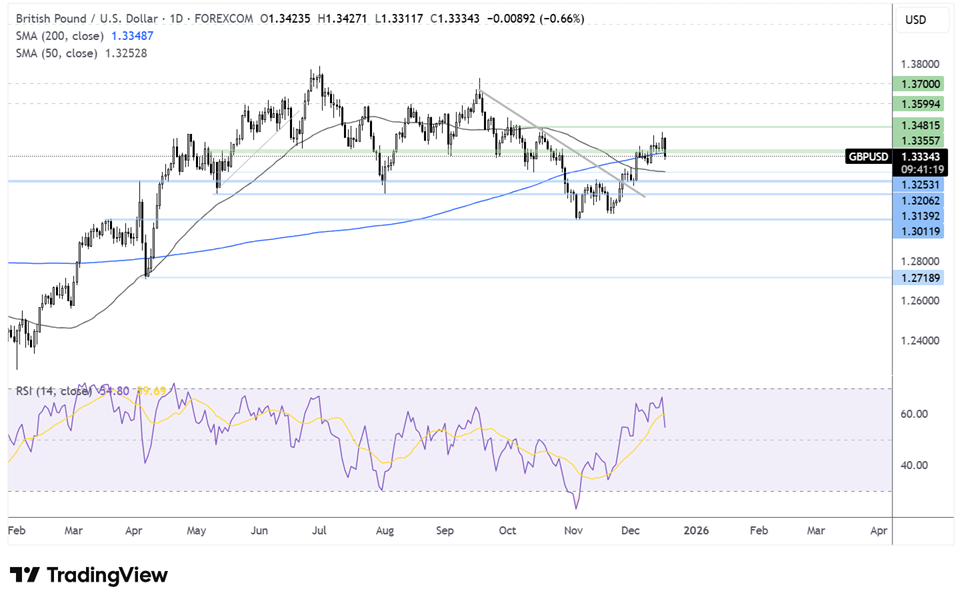 image-20251217122328-1