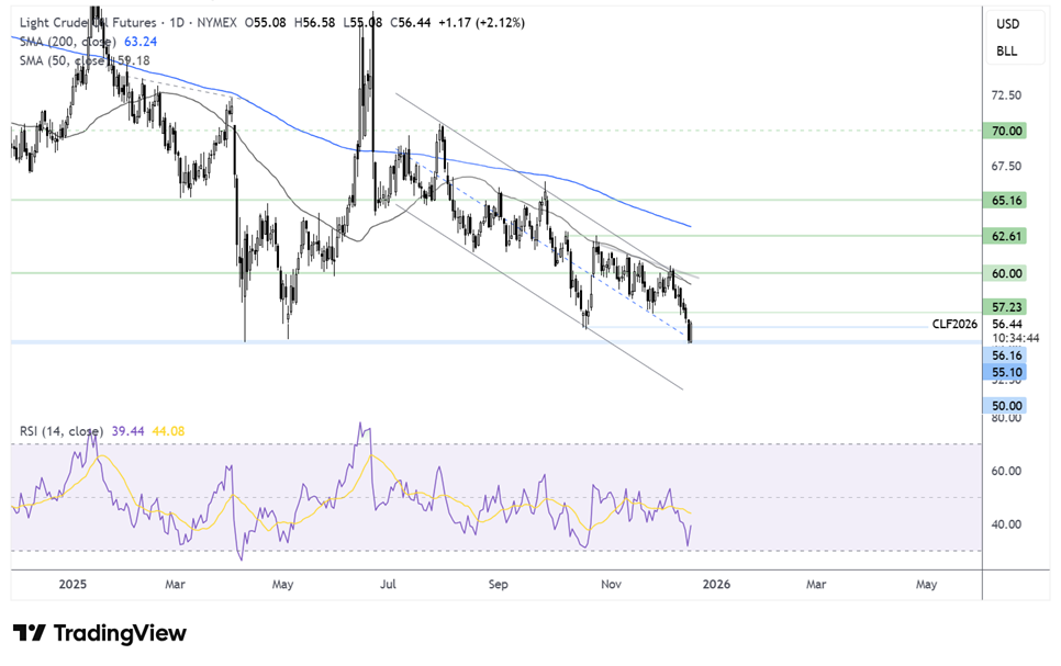 image-20251217122355-2