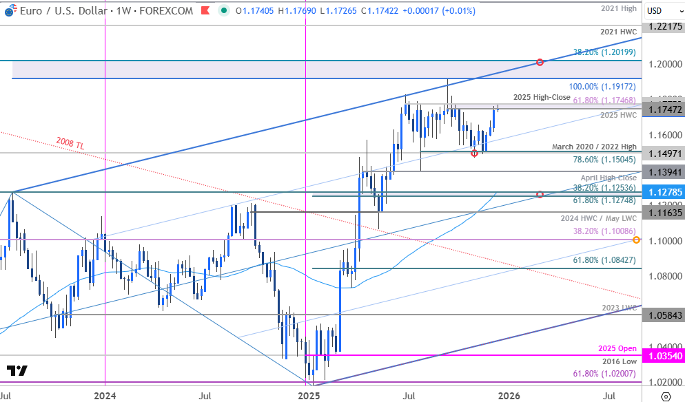 image-20251218135727-5