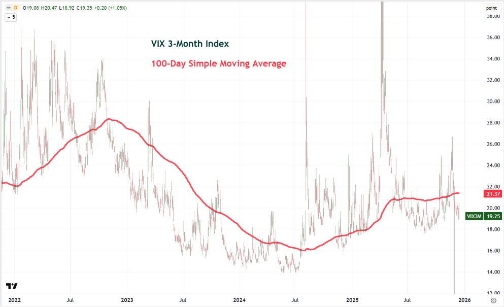 image 20251224101518 1