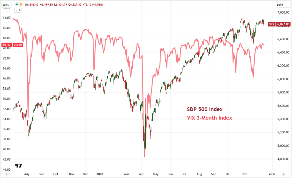 image 20251224101518 3