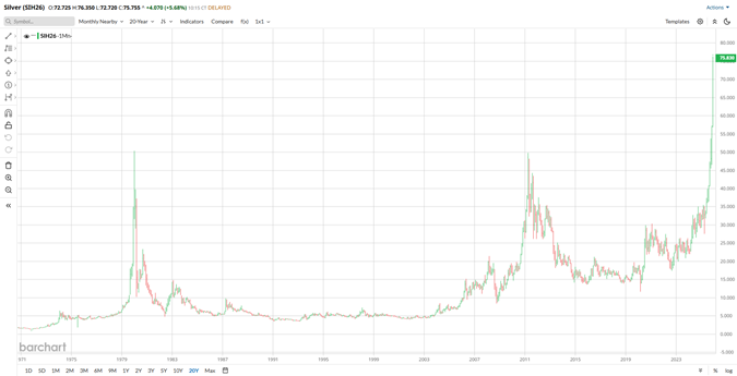 image-20251226111412-4