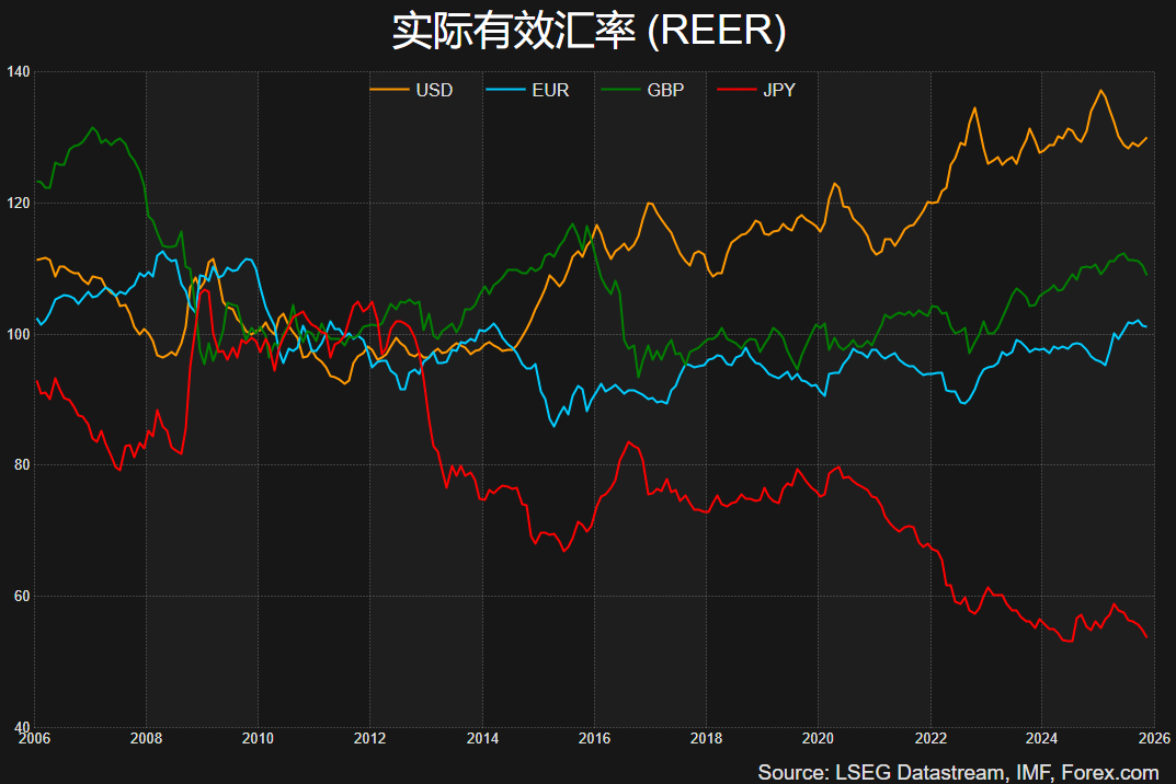 image-20260105102830-1