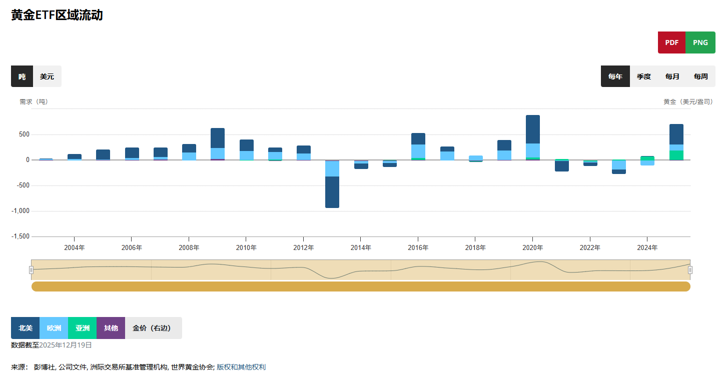 image-20260105102830-2