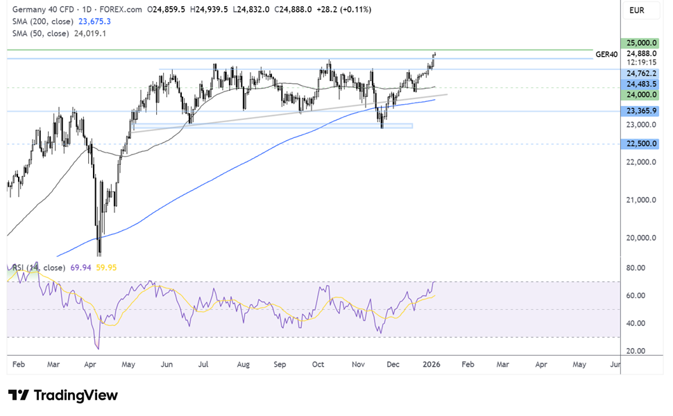 image-20260106094542-1