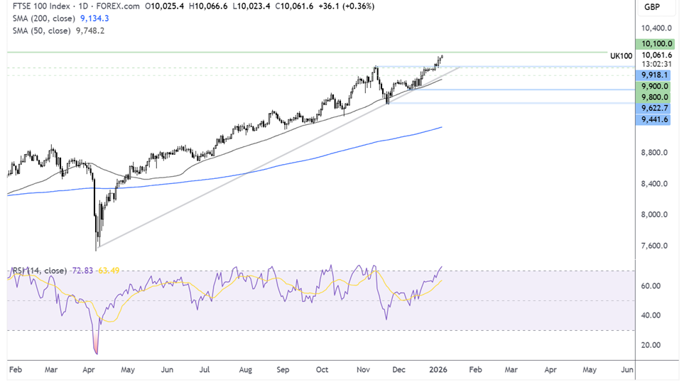 image-20260106094619-2