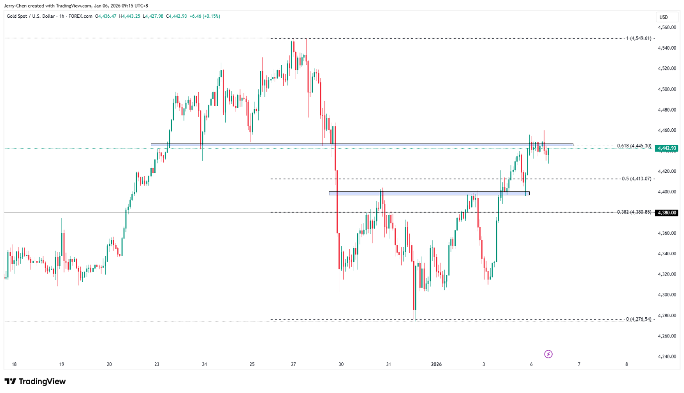 image-20260106100412-2