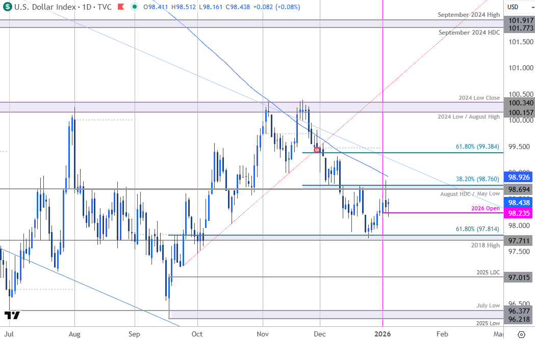 image-20260106121244-4