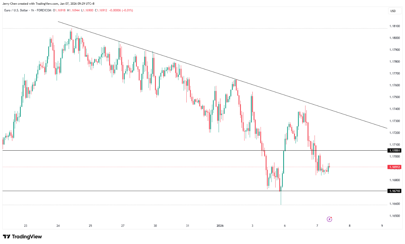 image-20260107095220-2