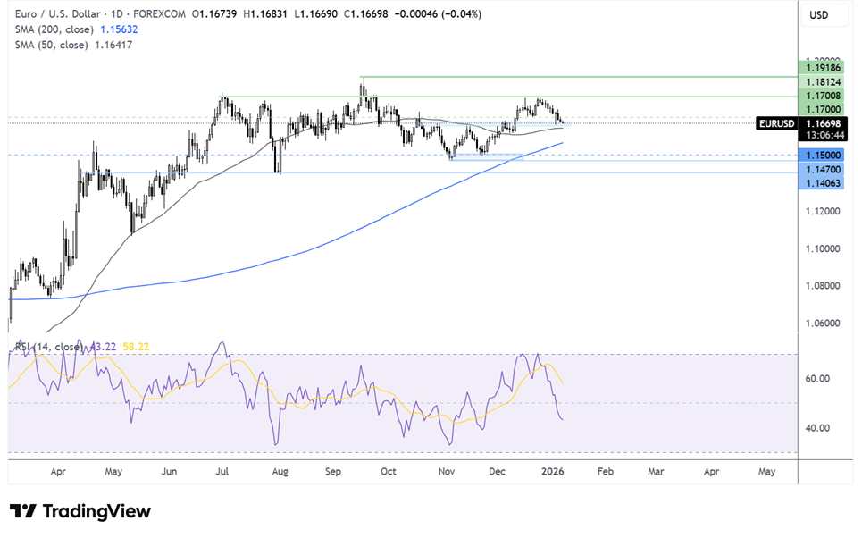 image-20260108091732-1