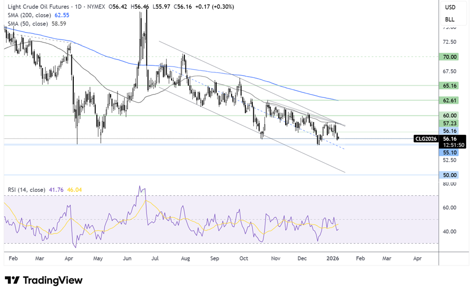 image-20260108091846-2