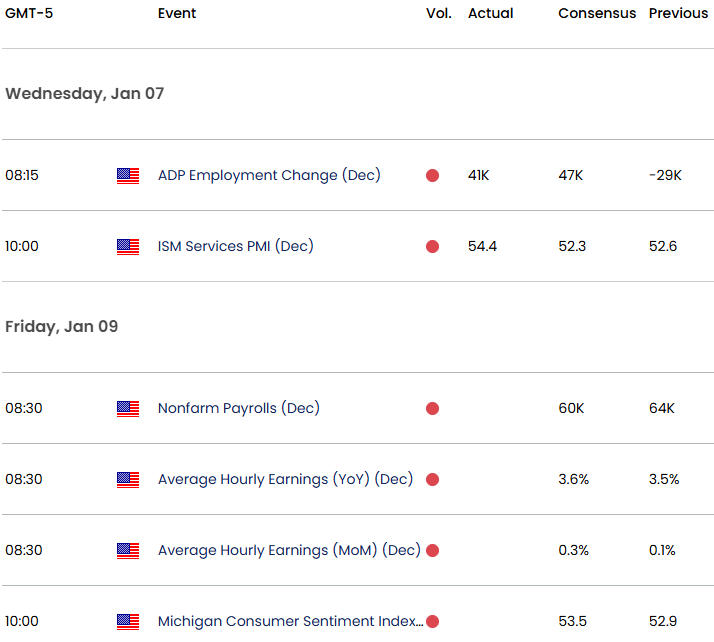 image-20260108121440-4