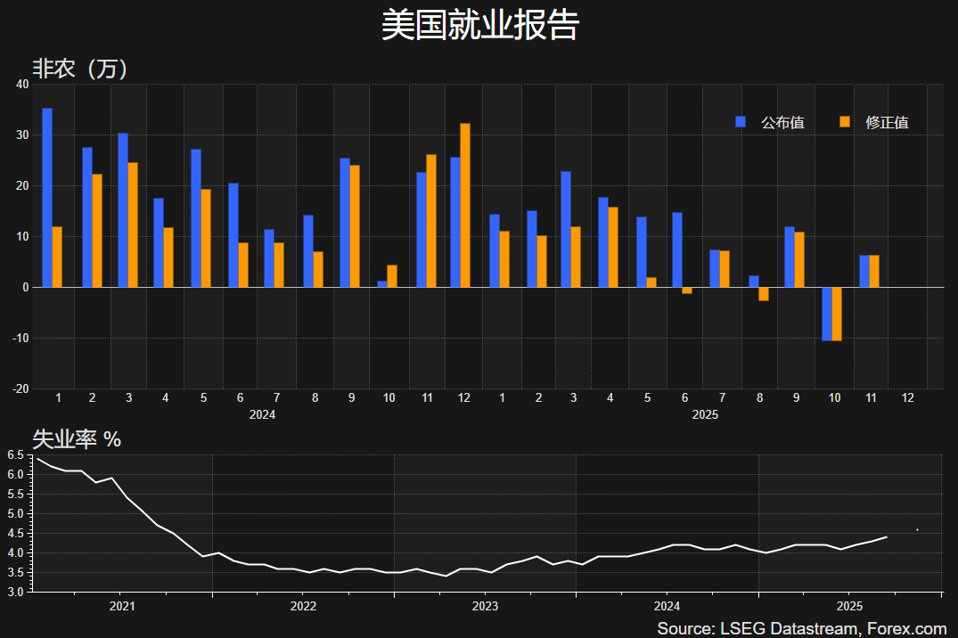 image-20260109103457-1