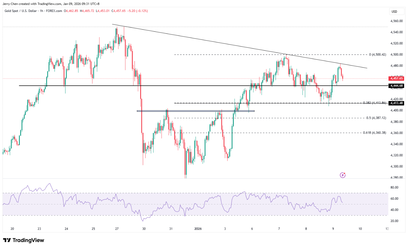 image-20260109103457-3