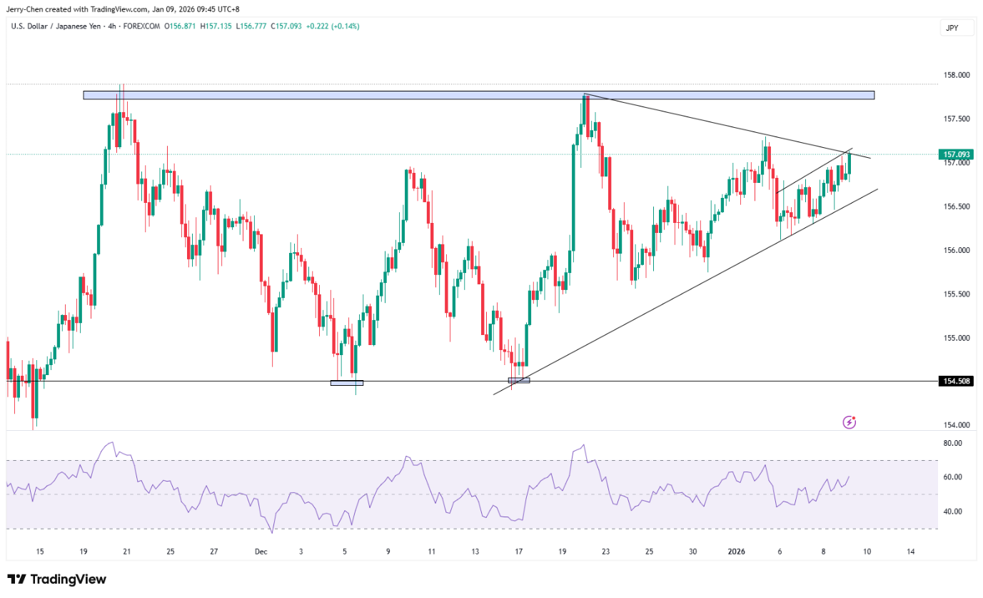 image-20260109103457-4