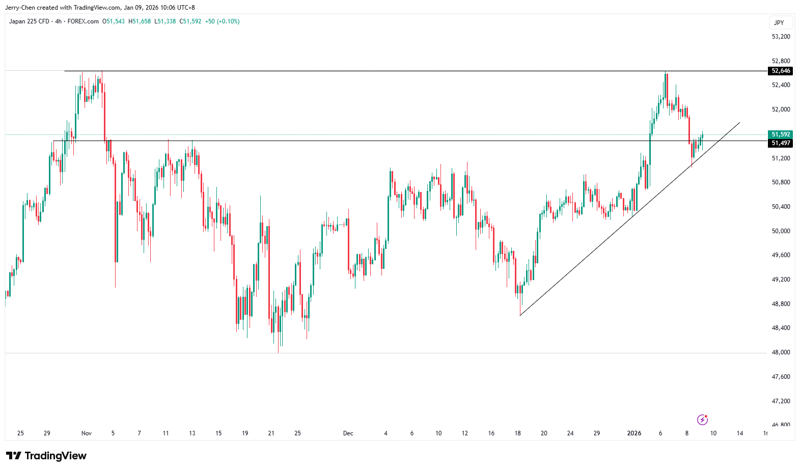 image-20260109103457-5