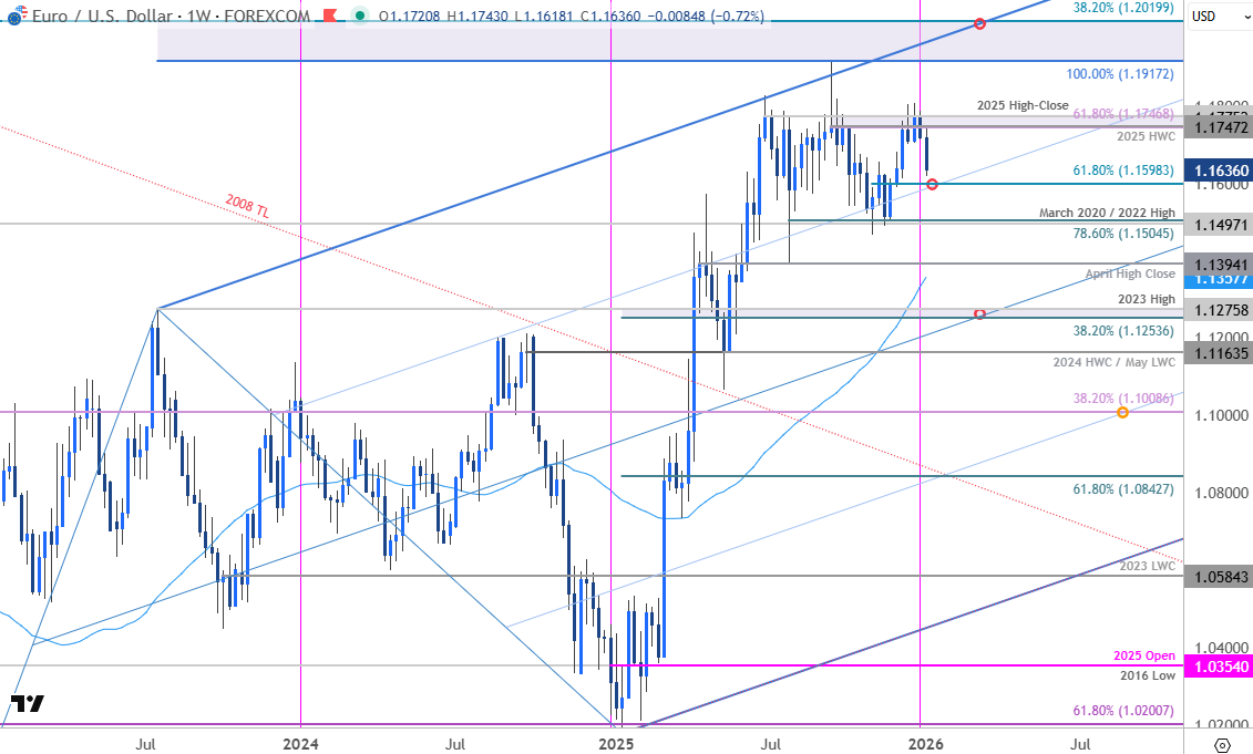 image-20260109150754-3