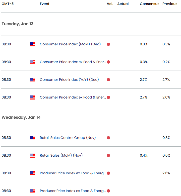 image-20260109150806-4