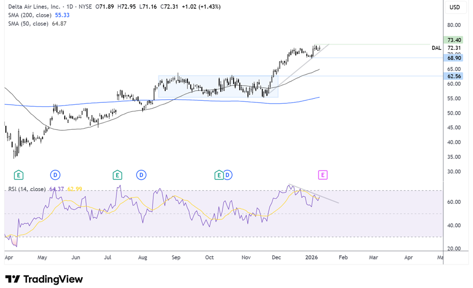 image-20260110233717-3