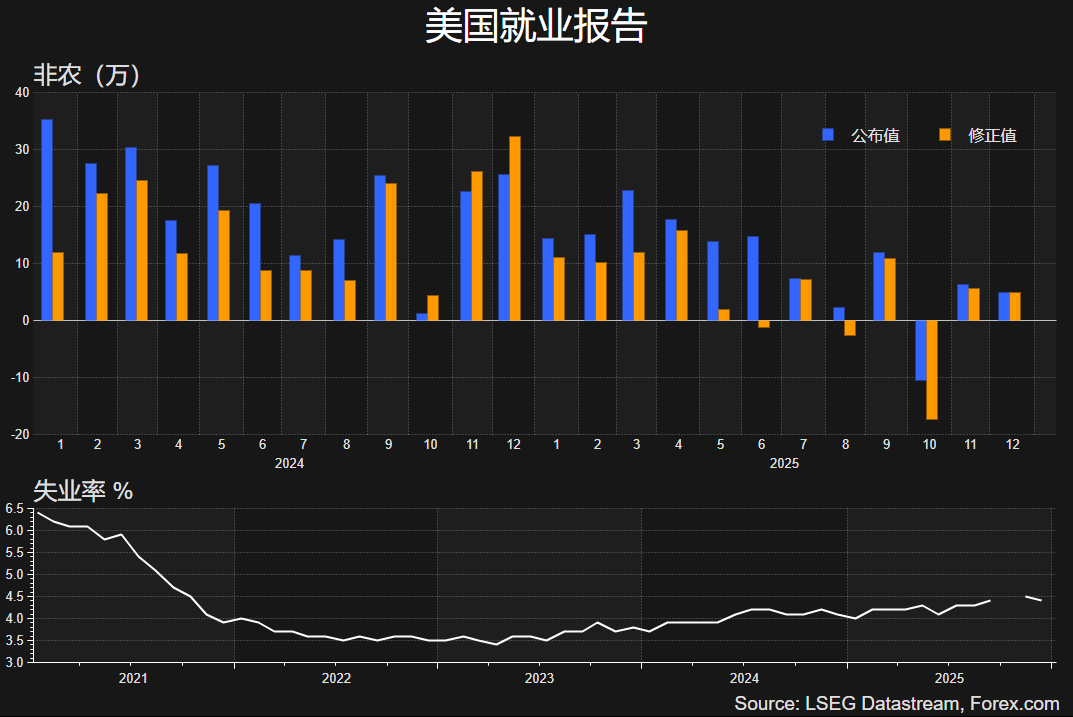 image-20260112100517-1