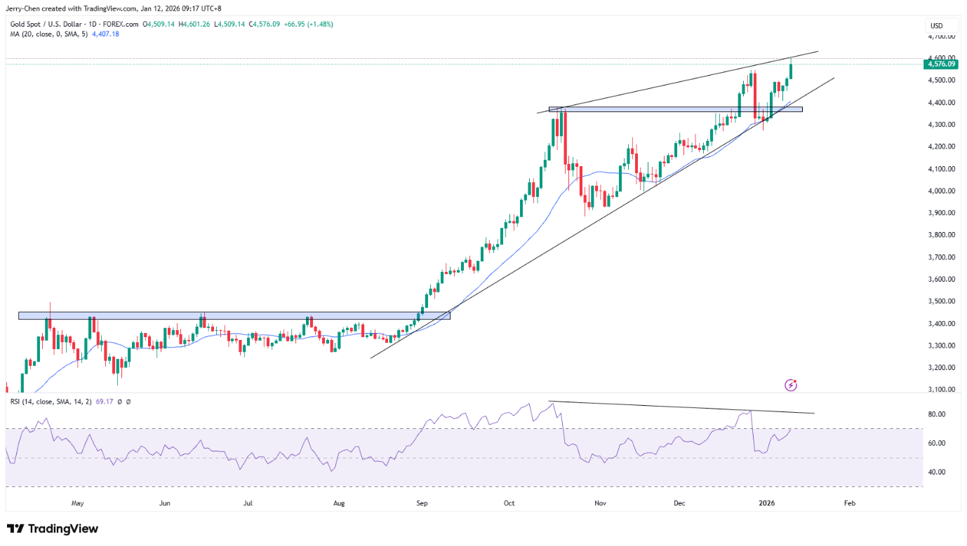 image-20260112100517-2