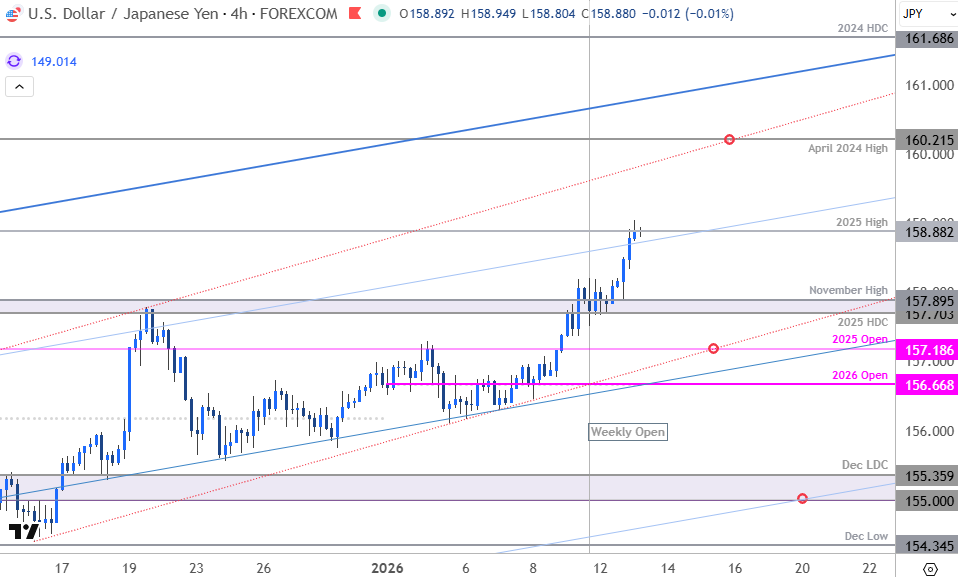 image-20260113090356-5