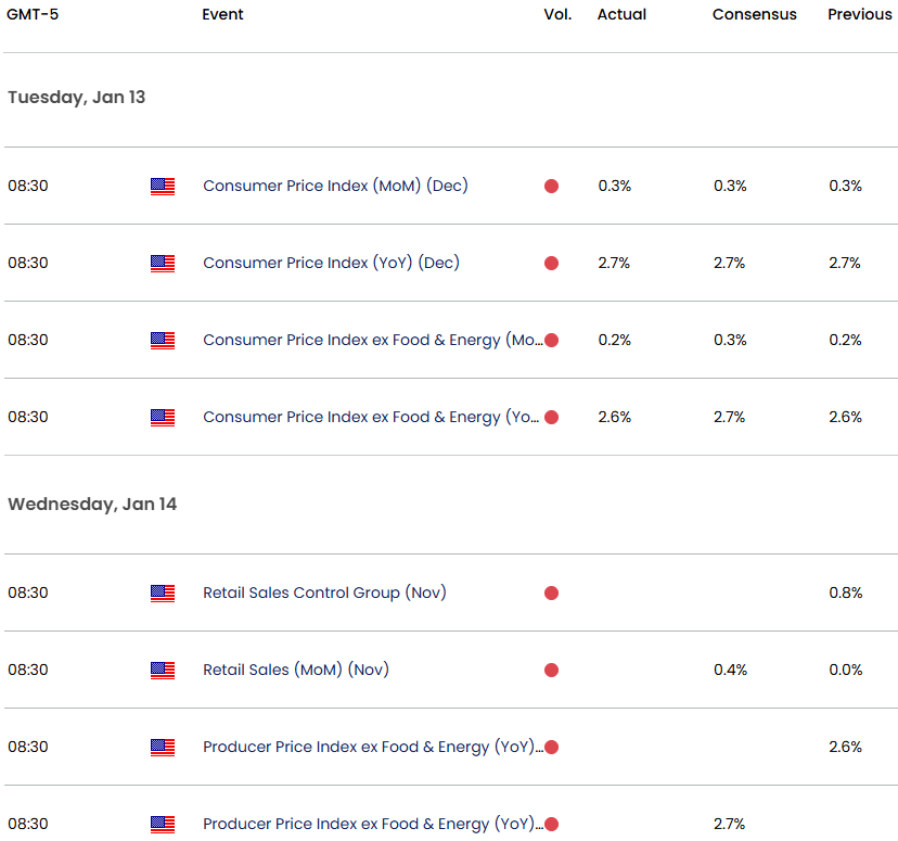 image-20260113090426-6