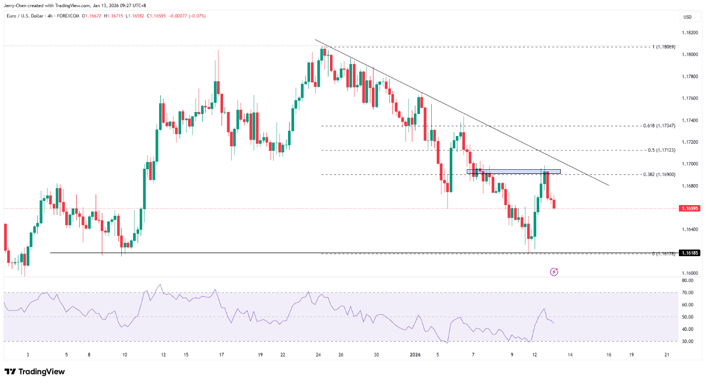 image-20260113095604-2