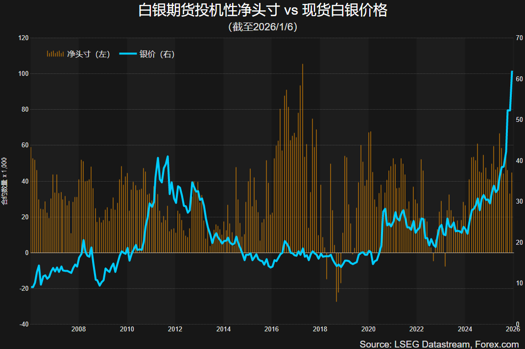 image-20260114095502-1